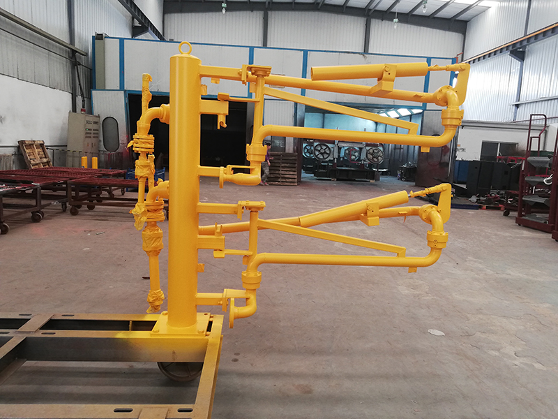 AL2543B 液化氣鶴管.jpg